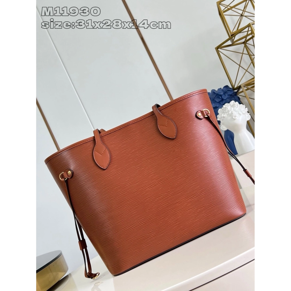 Louis Vuitton M12467 Neverfull MM,Neverfull,LOUIS VUITTON,BAGS