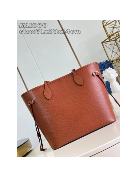 Louis Vuitton M12467 Neverfull MM,Neverfull,LOUIS VUITTON,BAGS