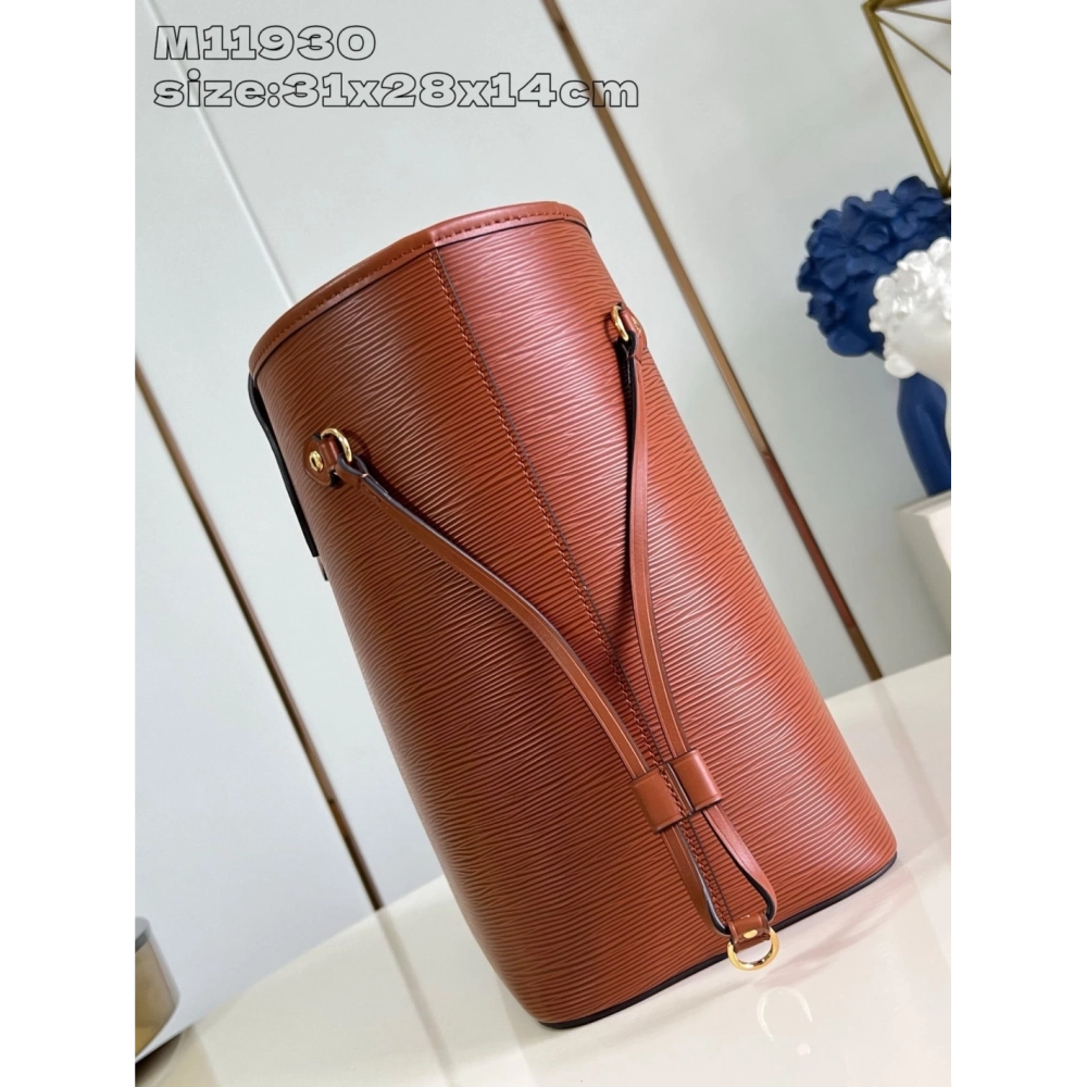 Louis Vuitton M12467 Neverfull MM,Neverfull,LOUIS VUITTON,BAGS