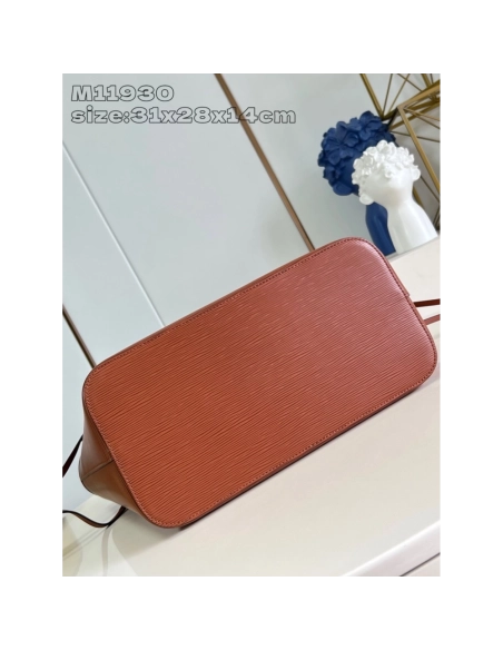 Louis Vuitton M12467 Neverfull MM,Neverfull,LOUIS VUITTON,BAGS