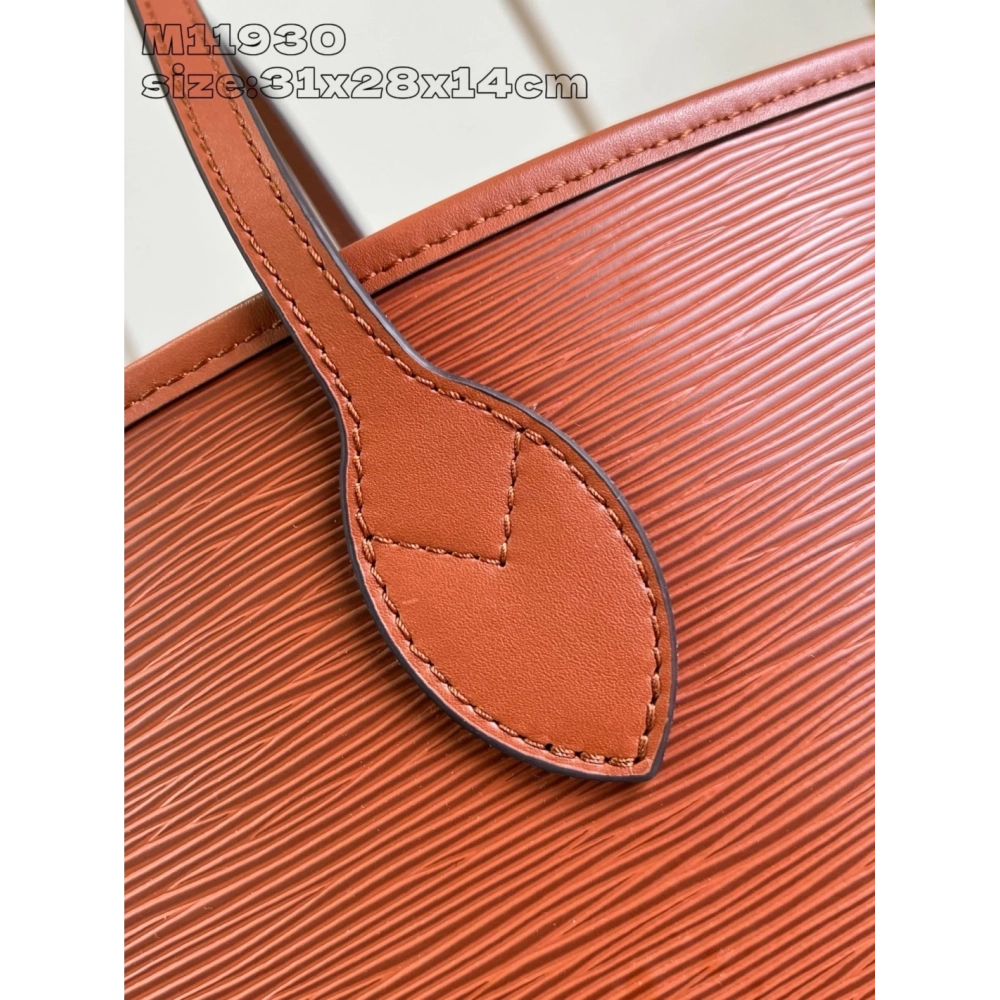 Louis Vuitton M12467 Neverfull MM,Neverfull,LOUIS VUITTON,BAGS