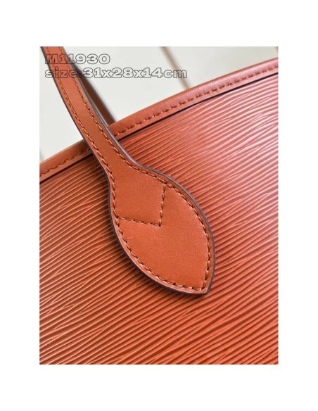 Louis Vuitton M12467 Neverfull MM,Neverfull,LOUIS VUITTON,BAGS