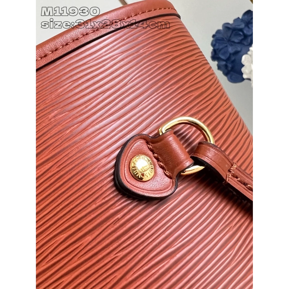 Louis Vuitton M12467 Neverfull MM,Neverfull,LOUIS VUITTON,BAGS