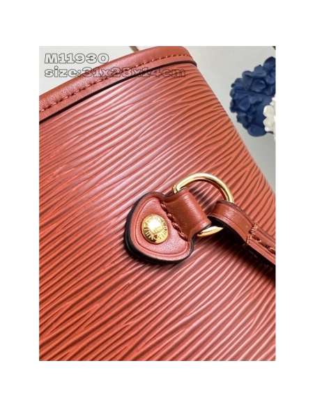 Louis Vuitton M12467 Neverfull MM,Neverfull,LOUIS VUITTON,BAGS