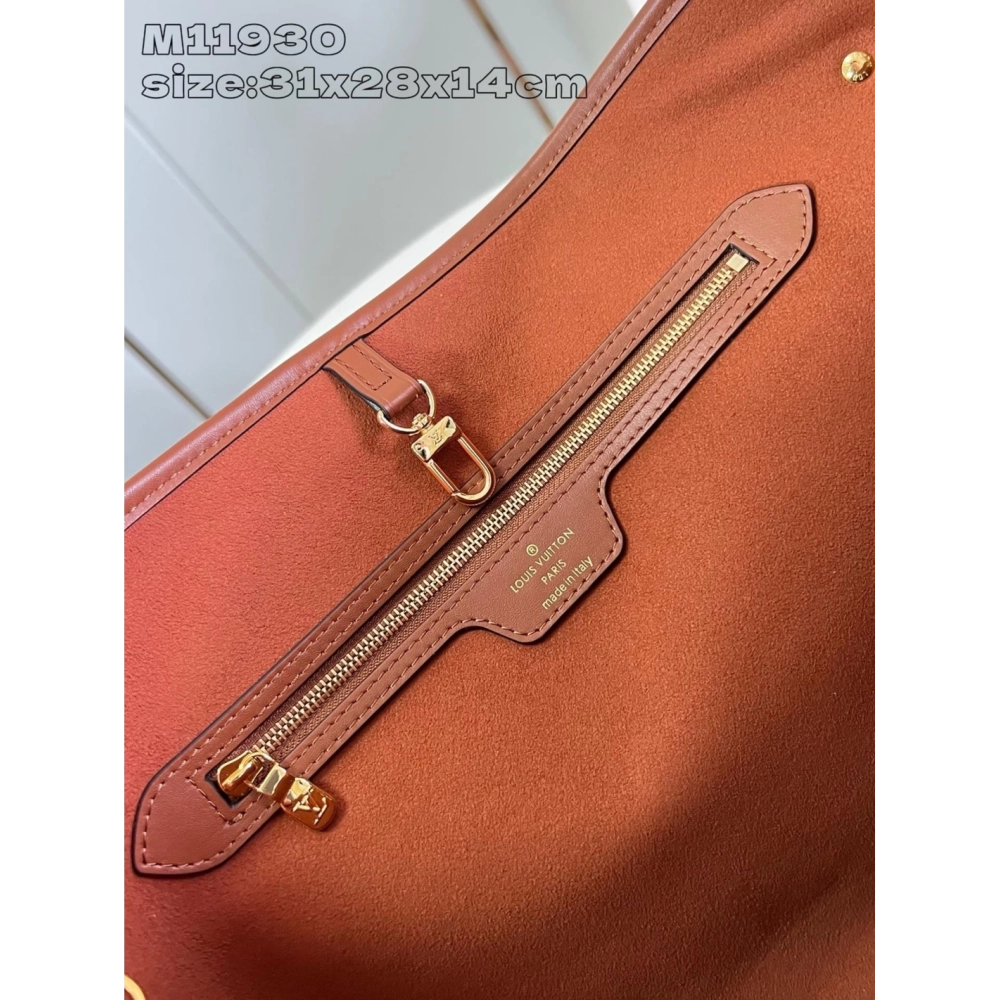 Louis Vuitton M12467 Neverfull MM,Neverfull,LOUIS VUITTON,BAGS