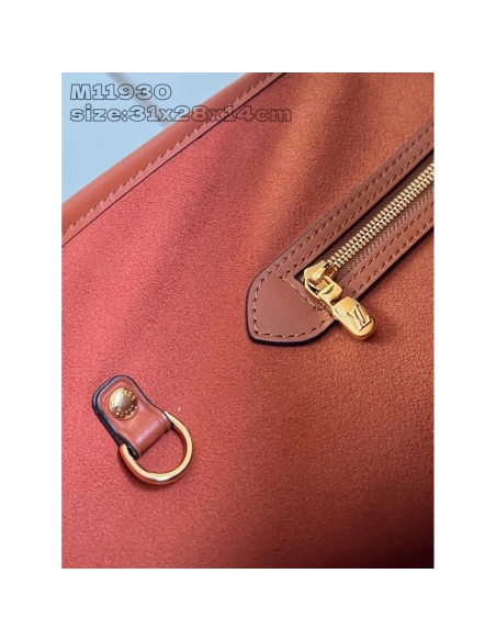 Louis Vuitton M12467 Neverfull MM,Neverfull,LOUIS VUITTON,BAGS