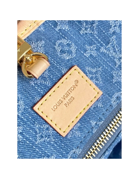 Louis Vuitton M13192 Neverfull MM,Neverfull,LOUIS VUITTON,BAGS