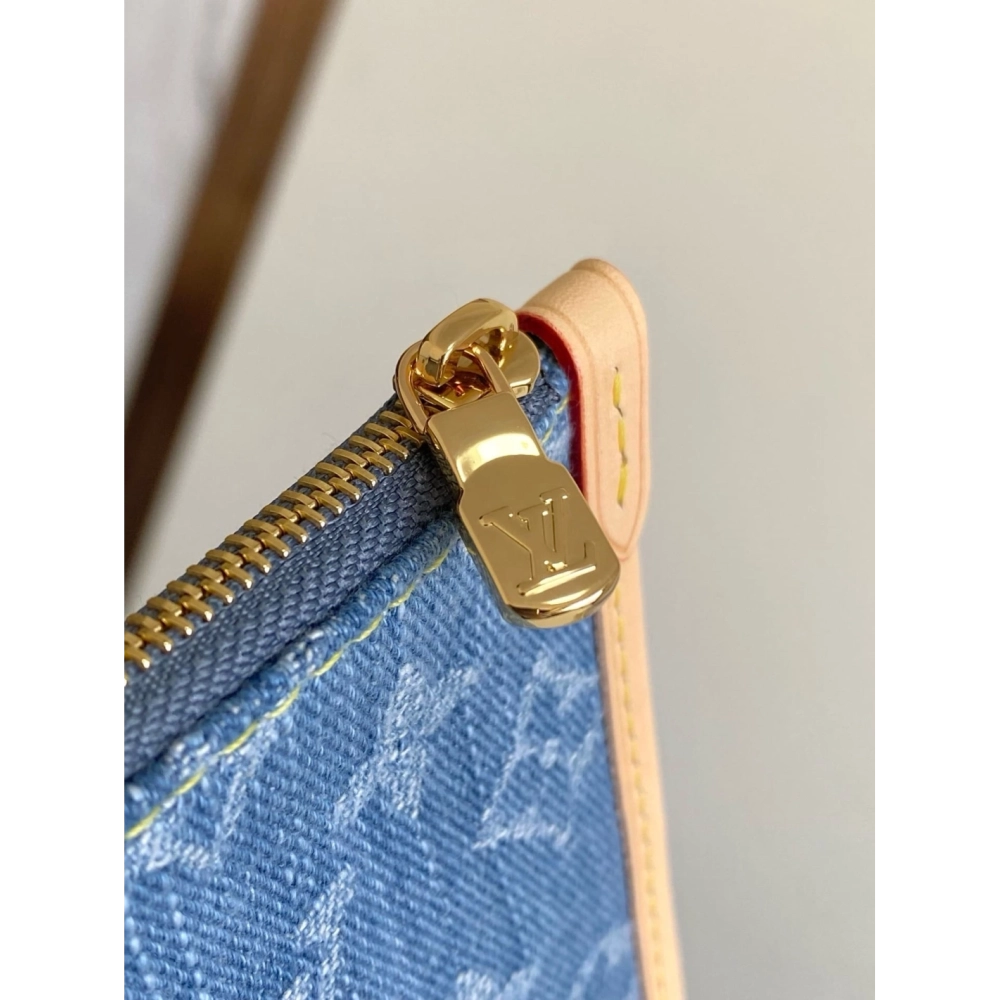 Louis Vuitton M13192 Neverfull MM,Neverfull,LOUIS VUITTON,BAGS