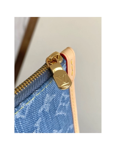 Louis Vuitton M13192 Neverfull MM,Neverfull,LOUIS VUITTON,BAGS