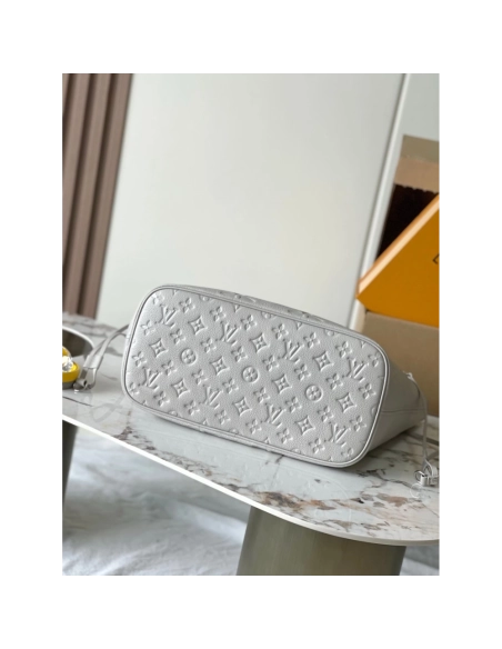 Louis Vuitton M13758 Neverfull MM,Neverfull,LOUIS VUITTON,BAGS