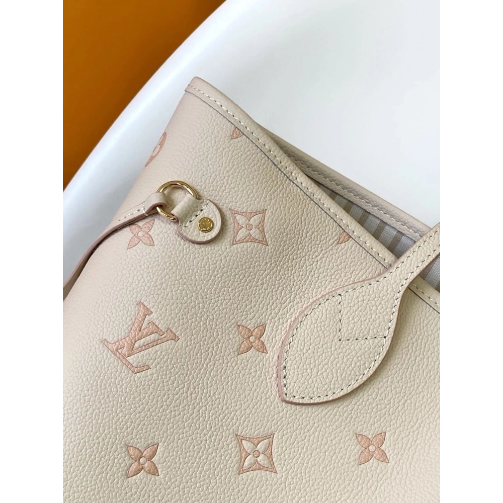 Louis Vuitton M14285 Neverfull MM,Neverfull,LOUIS VUITTON,BAGS
