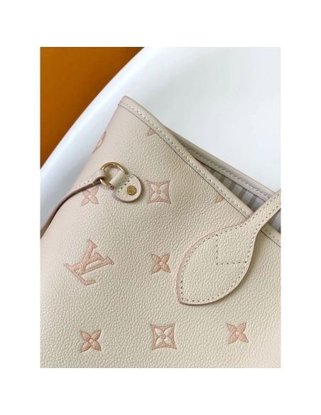 Louis Vuitton M14285 Neverfull MM,Neverfull,LOUIS VUITTON,BAGS