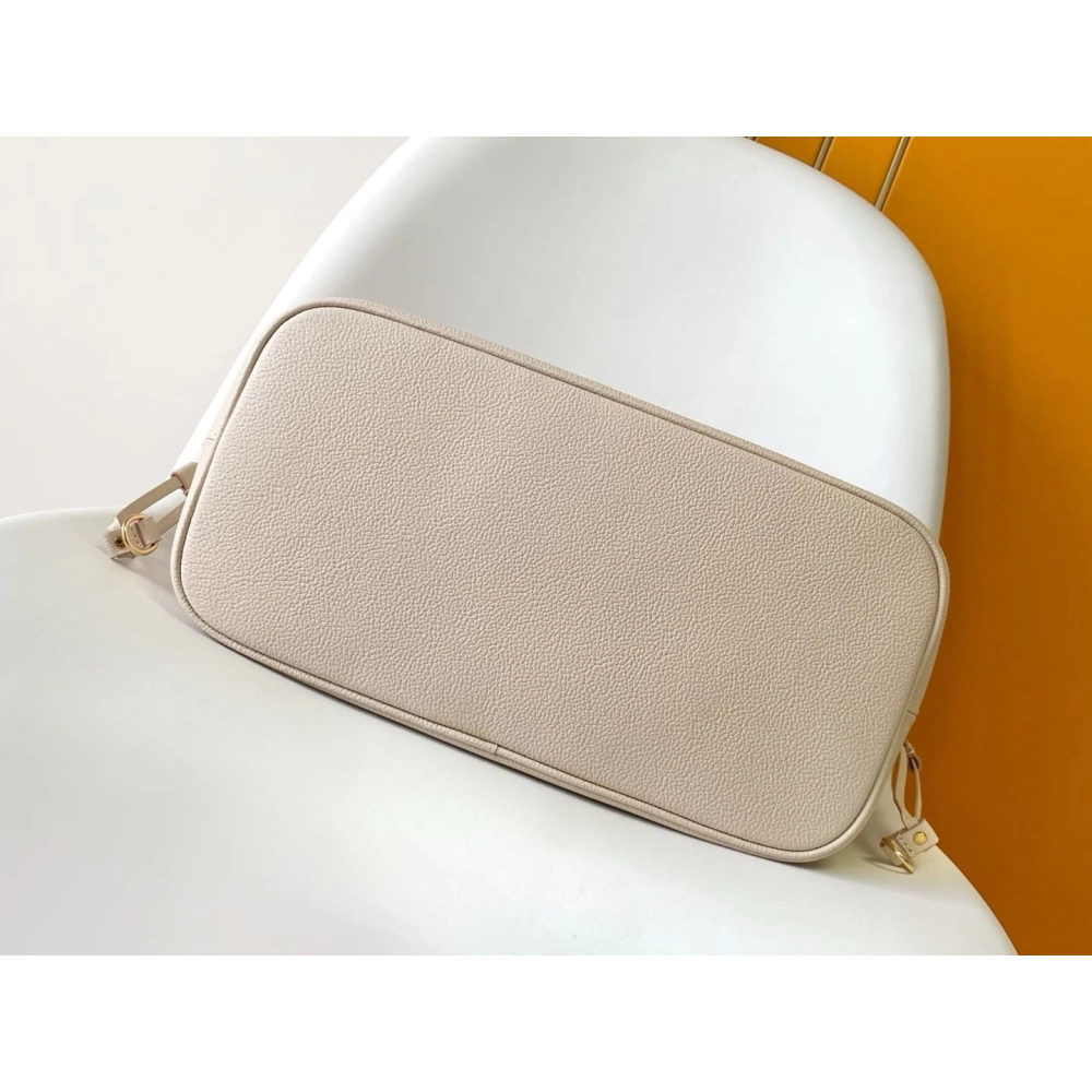 Louis Vuitton M14285 Neverfull MM,Neverfull,LOUIS VUITTON,BAGS