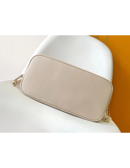 Louis Vuitton M14285 Neverfull MM,Neverfull,LOUIS VUITTON,BAGS