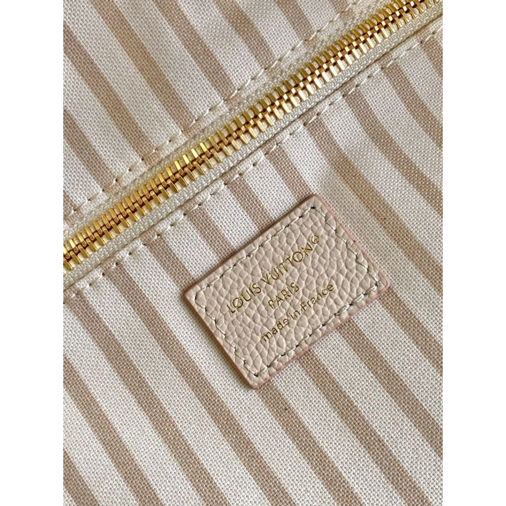 Louis Vuitton M14285 Neverfull MM,Neverfull,LOUIS VUITTON,BAGS