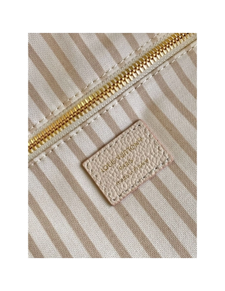 Louis Vuitton M14285 Neverfull MM,Neverfull,LOUIS VUITTON,BAGS