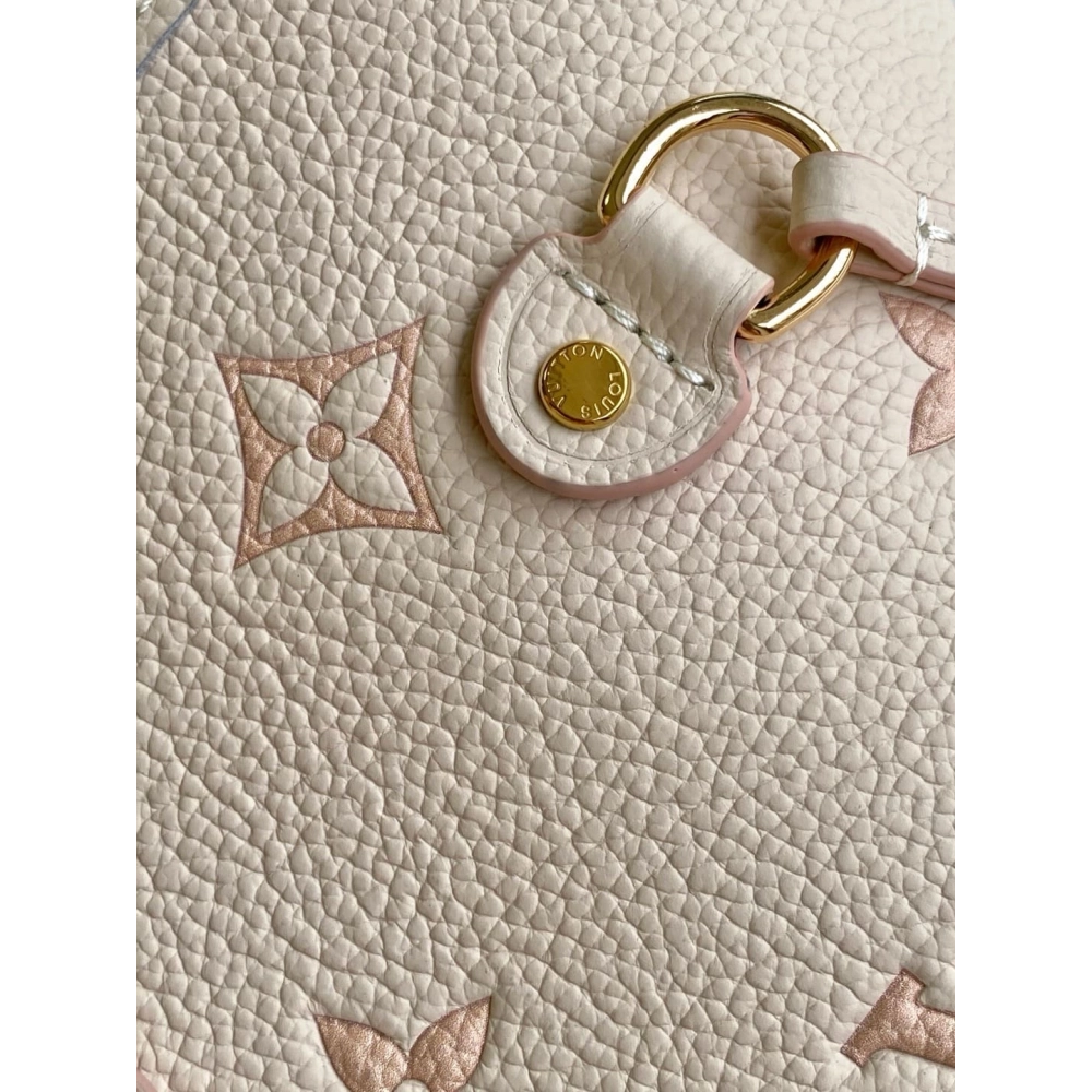Louis Vuitton M14285 Neverfull MM,Neverfull,LOUIS VUITTON,BAGS