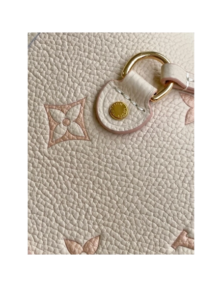 Louis Vuitton M14285 Neverfull MM,Neverfull,LOUIS VUITTON,BAGS