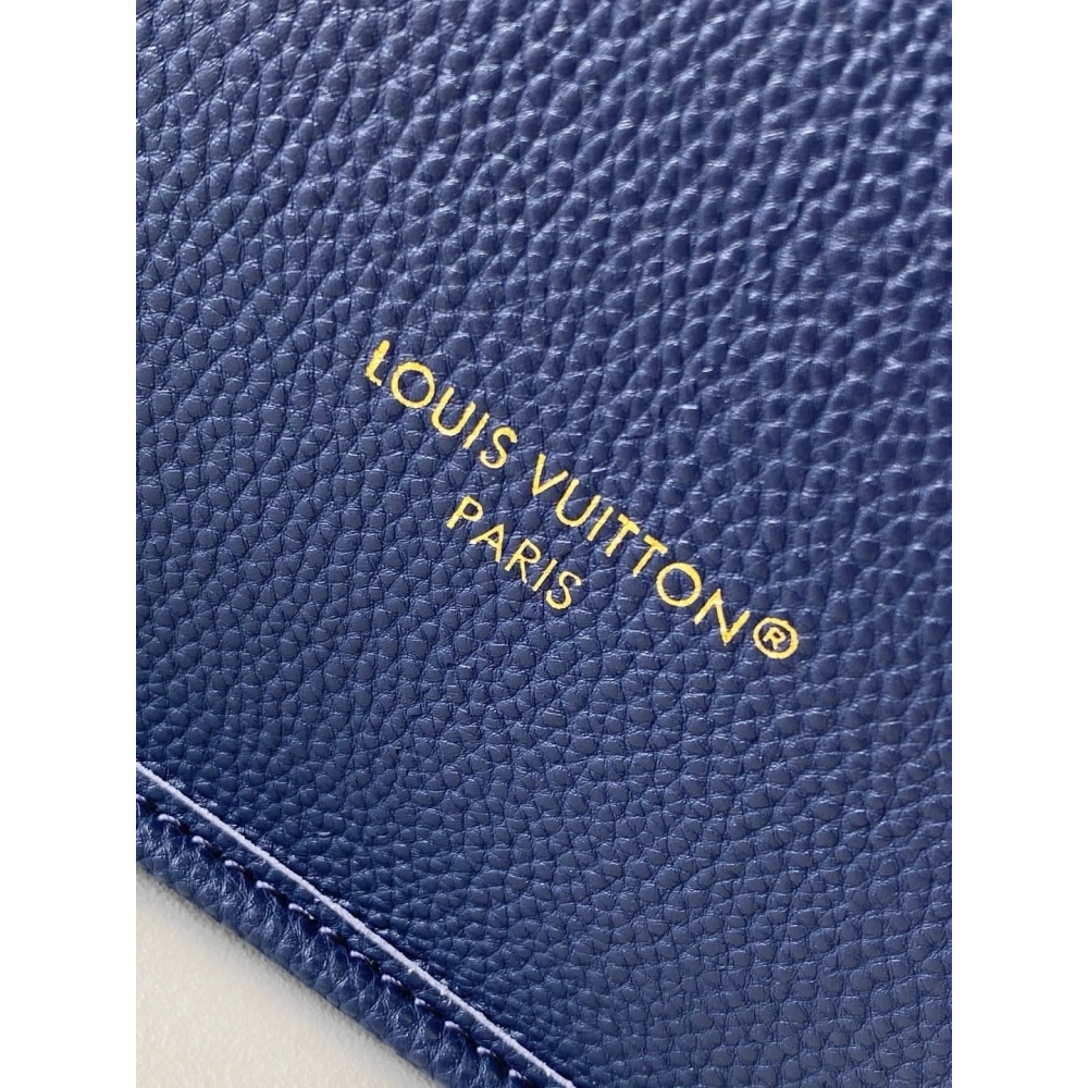 Louis Vuitton M14994 Neverfull Inside Out MM,Neverfull,LOUIS VUITTON,BAGS