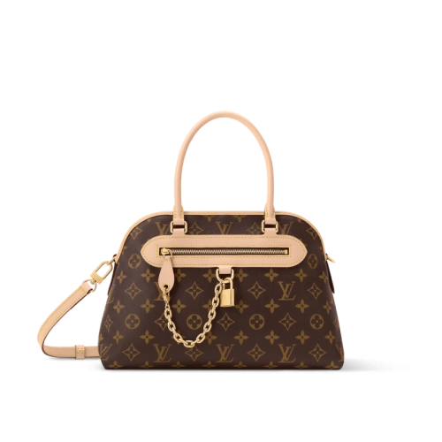 Louis Vuitton M15208 Ever More PM,Neverfull,LOUIS VUITTON,BAGS