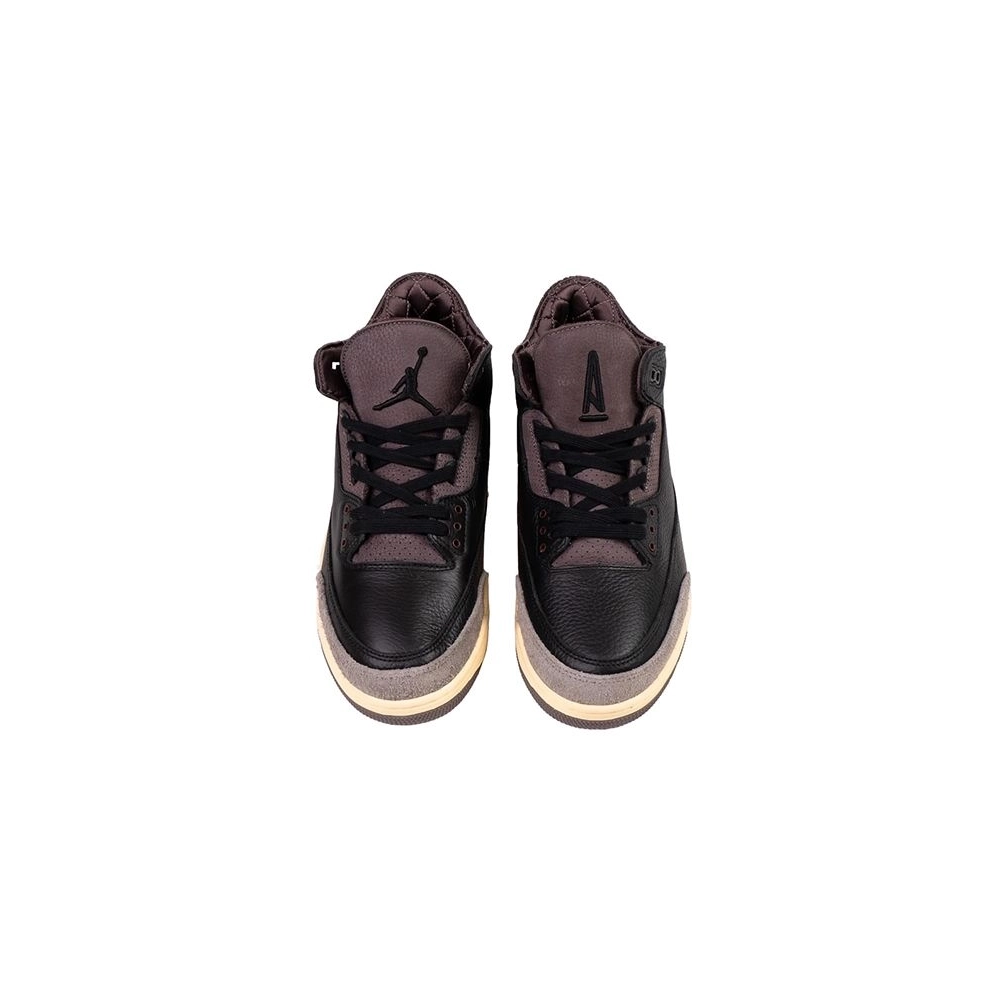 Air Jordan 3,Best quality and fast shipping,FZ4811-001