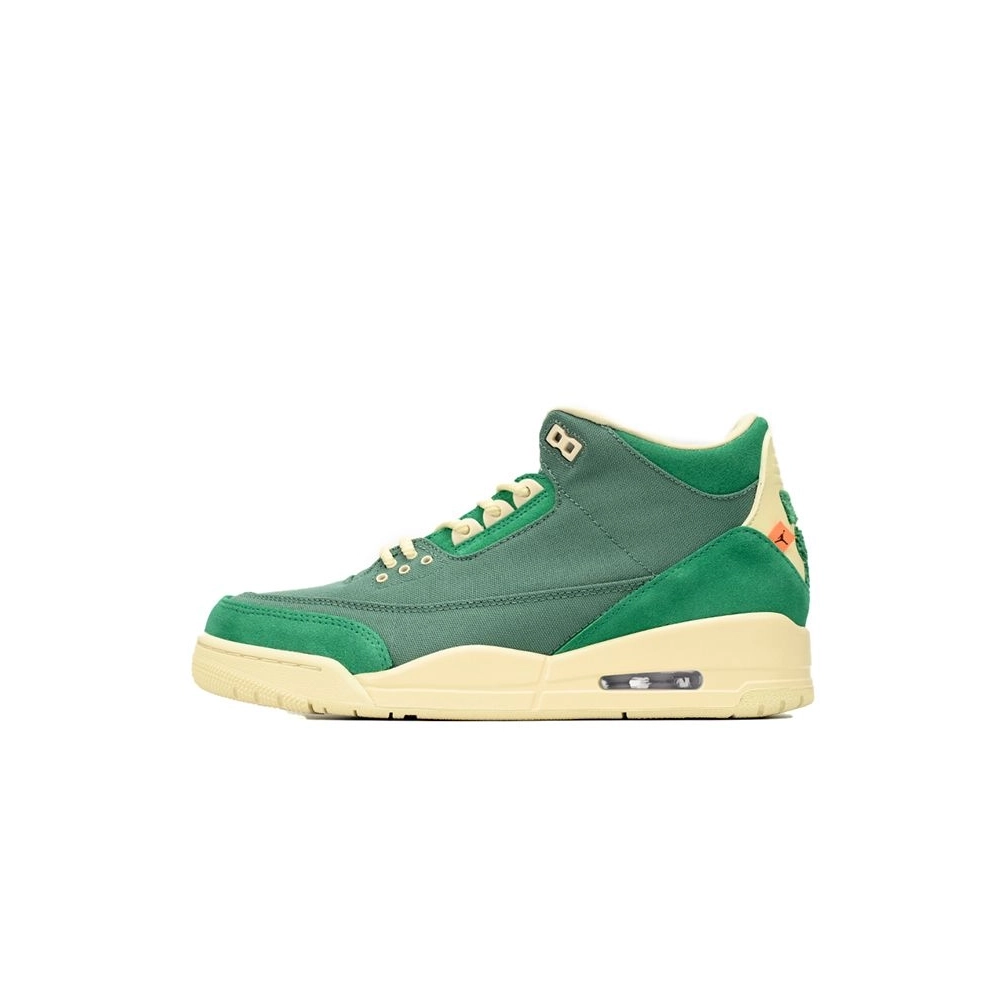 Air Jordan 3,Best quality and fast shipping,FZ7974-300