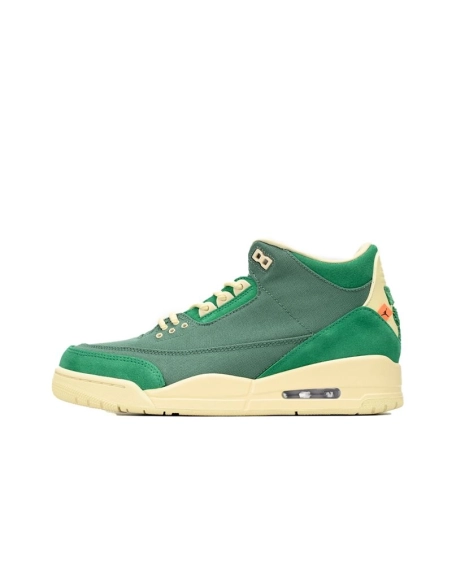 Air Jordan 3,Best quality and fast shipping,FZ7974-300