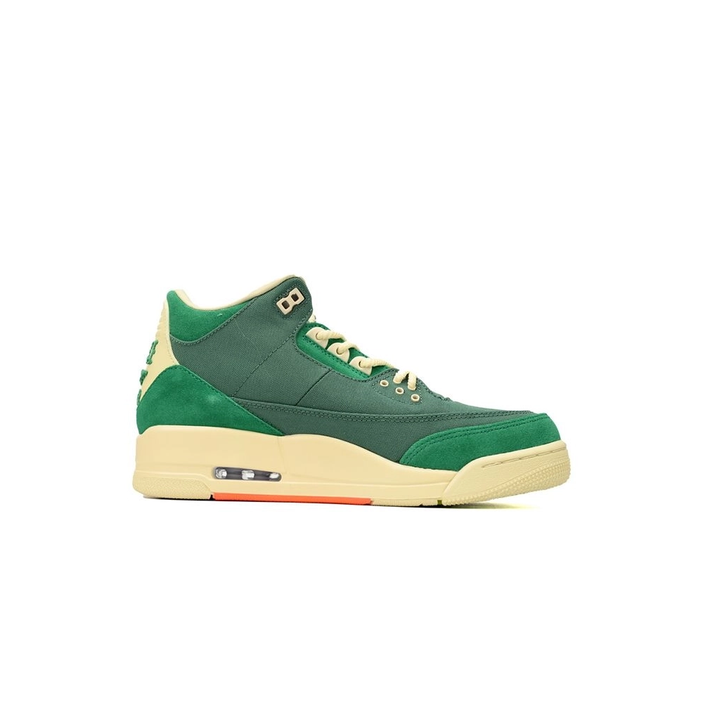 Air Jordan 3,Best quality and fast shipping,FZ7974-300