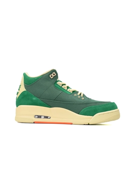 Air Jordan 3,Best quality and fast shipping,FZ7974-300