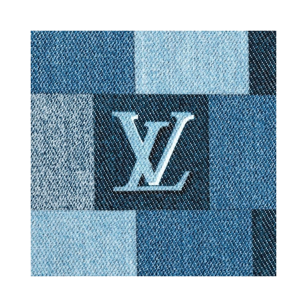 Louis Vuitton M44981 Neverfull MM,Neverfull,LOUIS VUITTON,BAGS