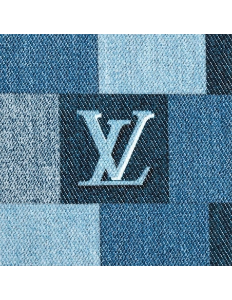 Louis Vuitton M44981 Neverfull MM,Neverfull,LOUIS VUITTON,BAGS