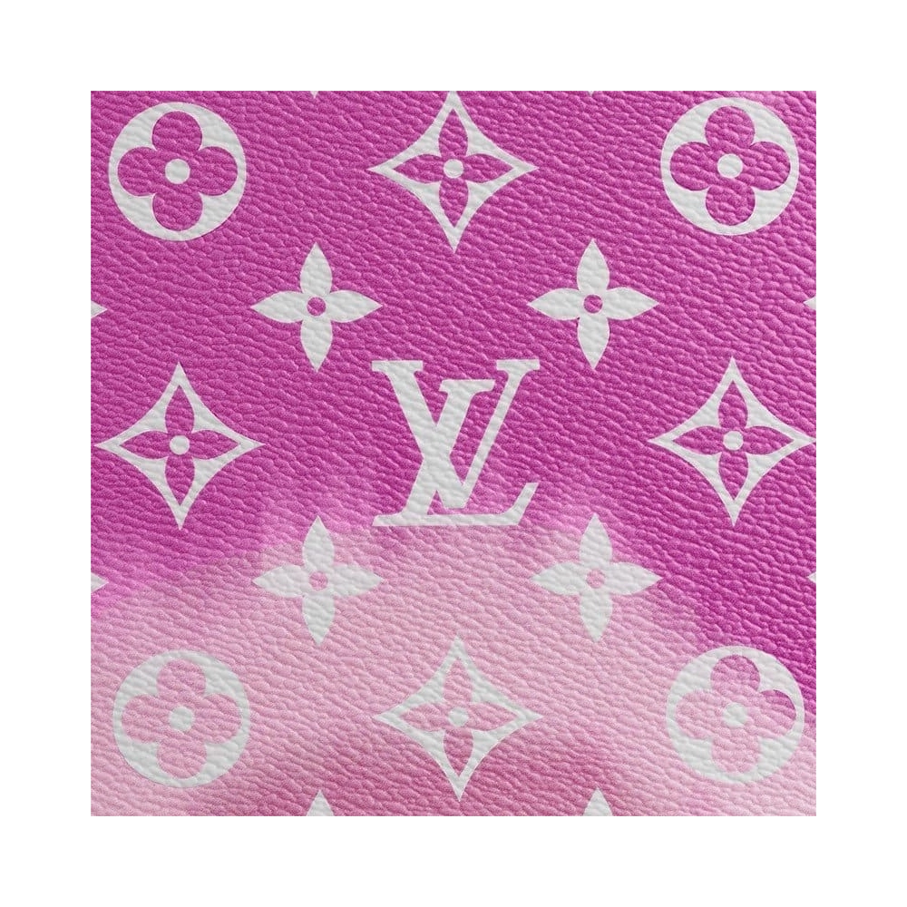 Louis Vuitton M45127 Lv Escale Neverfull MM,Neverfull,LOUIS VUITTON,BAGS