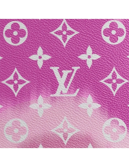 Louis Vuitton M45127 Lv Escale Neverfull MM,Neverfull,LOUIS VUITTON,BAGS