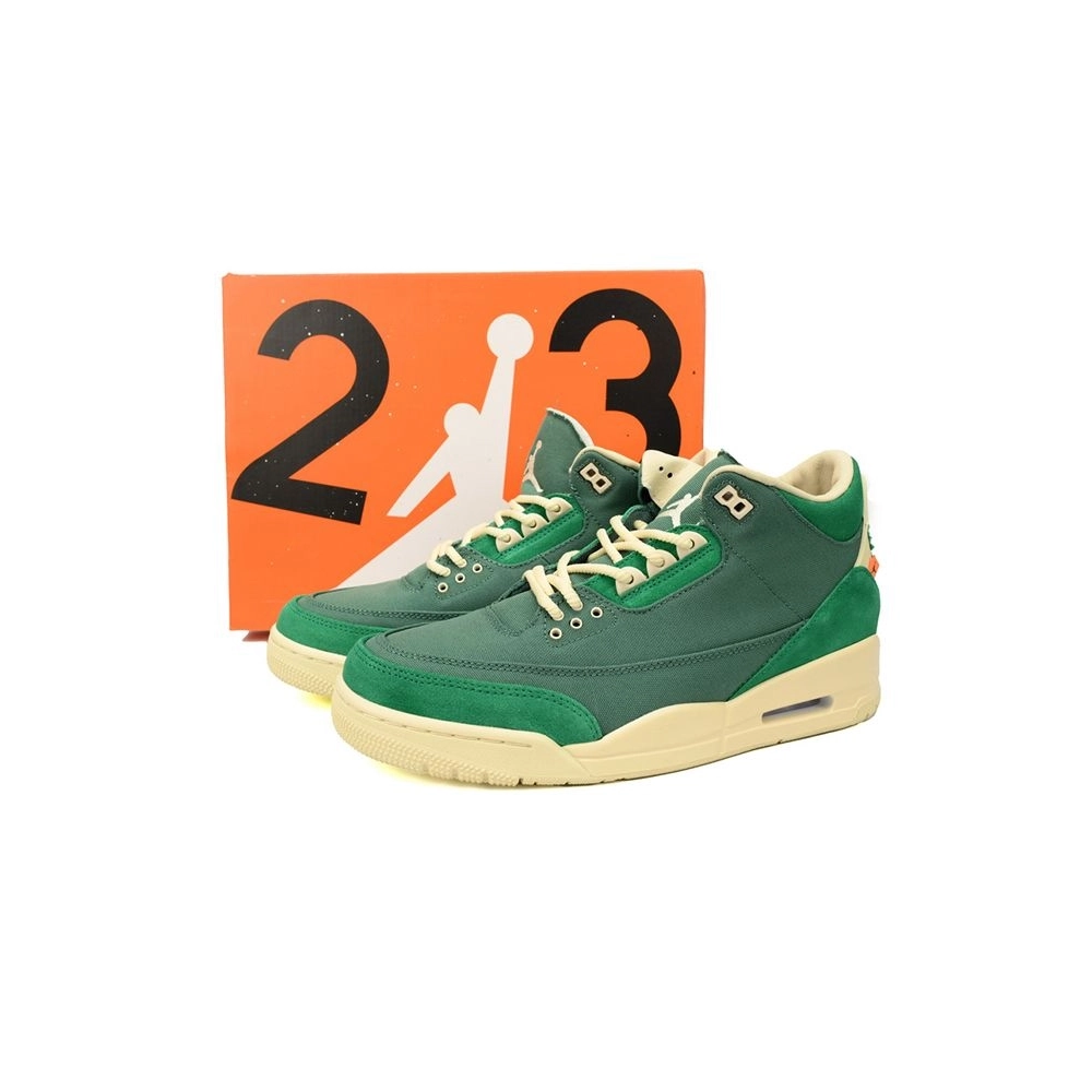 Air Jordan 3,Best quality and fast shipping,FZ7974-300