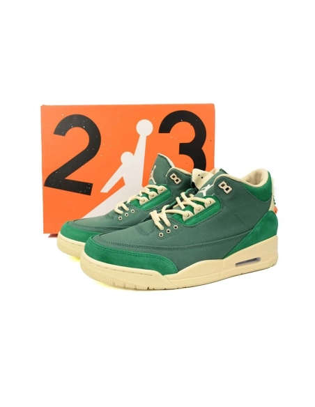 Air Jordan 3,Best quality and fast shipping,FZ7974-300