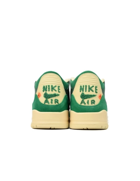 Air Jordan 3,Best quality and fast shipping,FZ7974-300