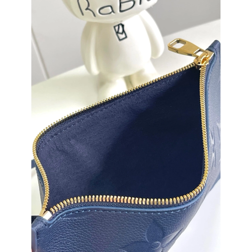 Louis Vuitton M47143 Neverfull MM,Neverfull,LOUIS VUITTON,BAGS