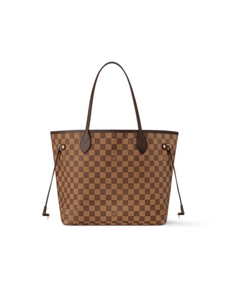 Louis Vuitton N40598 Neverfull MM,Neverfull,LOUIS VUITTON,BAGS