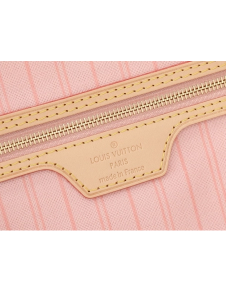 Louis Vuitton N40601 Neverfull GM,Neverfull,LOUIS VUITTON,BAGS