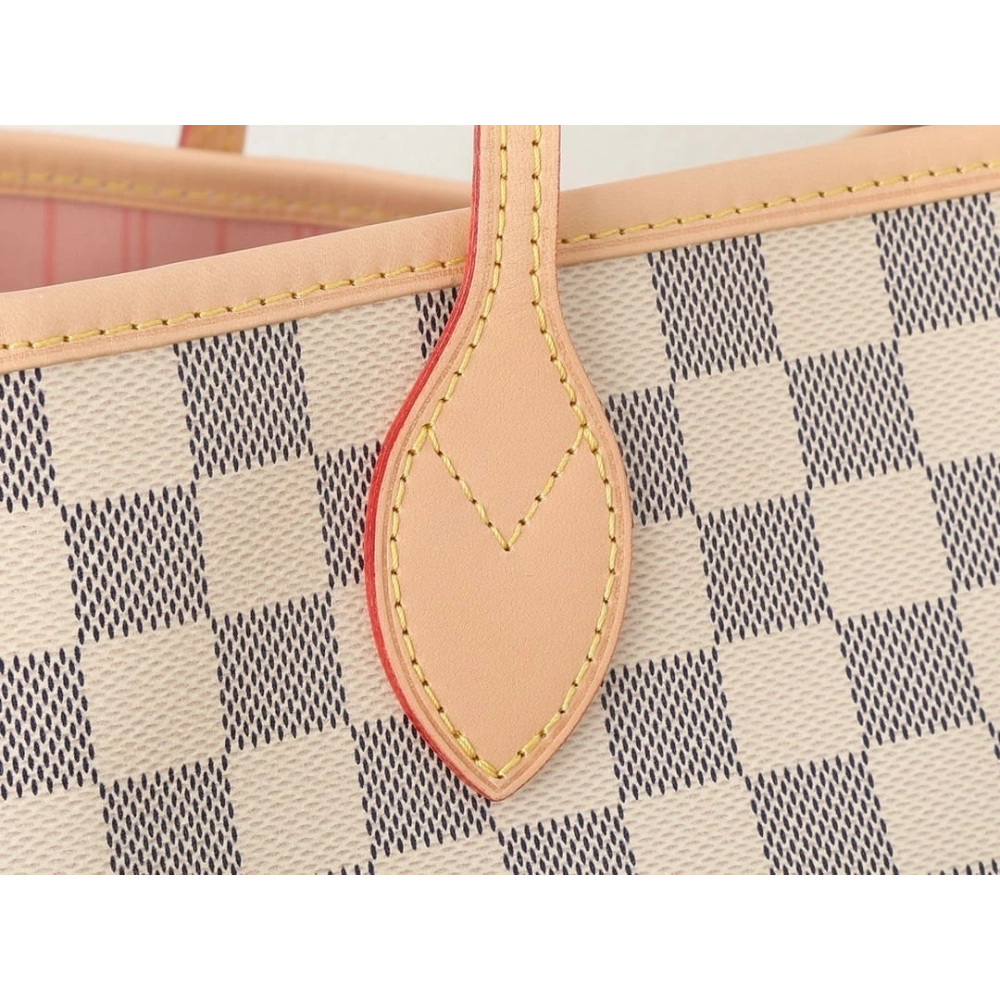 Louis Vuitton N40601 Neverfull GM,Neverfull,LOUIS VUITTON,BAGS