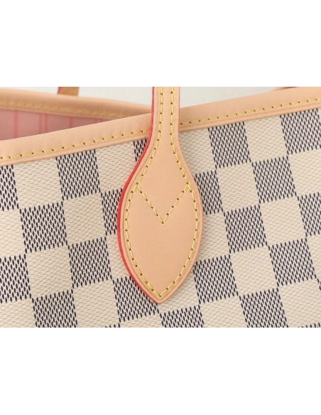 Louis Vuitton N40601 Neverfull GM,Neverfull,LOUIS VUITTON,BAGS