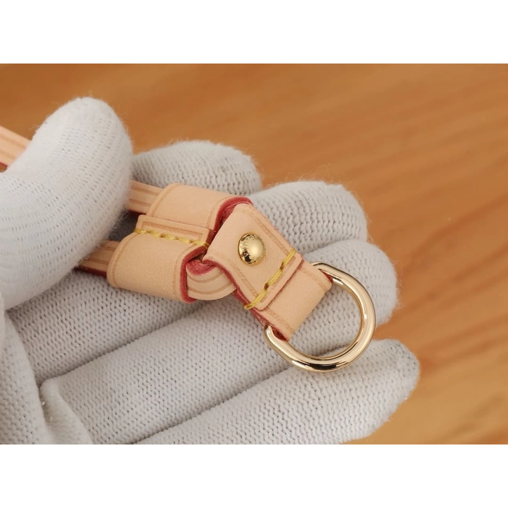 Louis Vuitton N40601 Neverfull GM,Neverfull,LOUIS VUITTON,BAGS