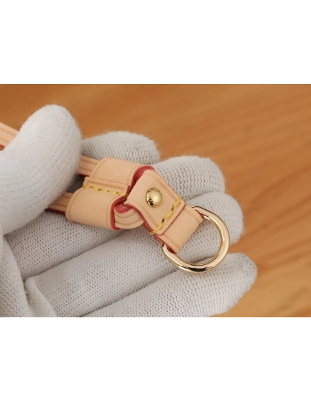 Louis Vuitton N40601 Neverfull GM,Neverfull,LOUIS VUITTON,BAGS