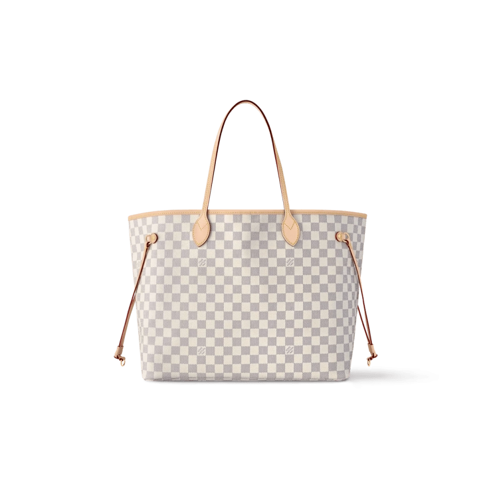 Louis Vuitton N40602 Neverfull GM,Neverfull,LOUIS VUITTON,BAGS