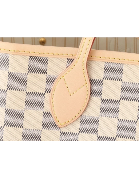 Louis Vuitton N40602 Neverfull GM,Neverfull,LOUIS VUITTON,BAGS