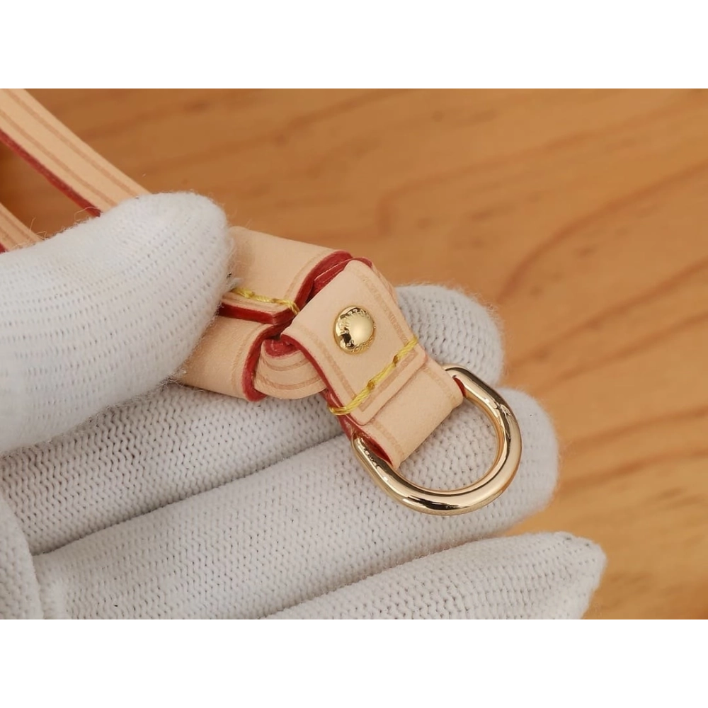 Louis Vuitton N40602 Neverfull GM,Neverfull,LOUIS VUITTON,BAGS