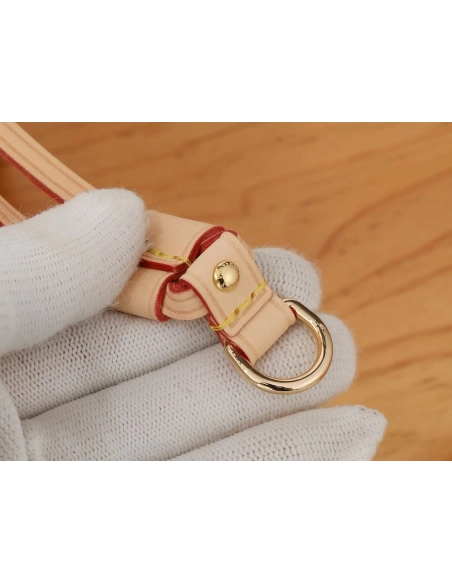 Louis Vuitton N40602 Neverfull GM,Neverfull,LOUIS VUITTON,BAGS