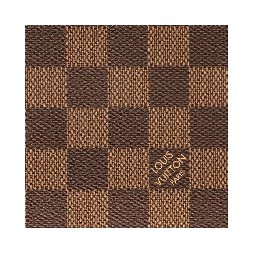 Louis Vuitton N41359 Neverfull PM,Neverfull,LOUIS VUITTON,BAGS