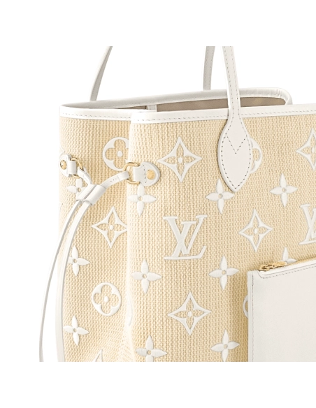 LOUIS VUITTON Neverfull MM,Neverfull,LOUIS VUITTON,BAGS