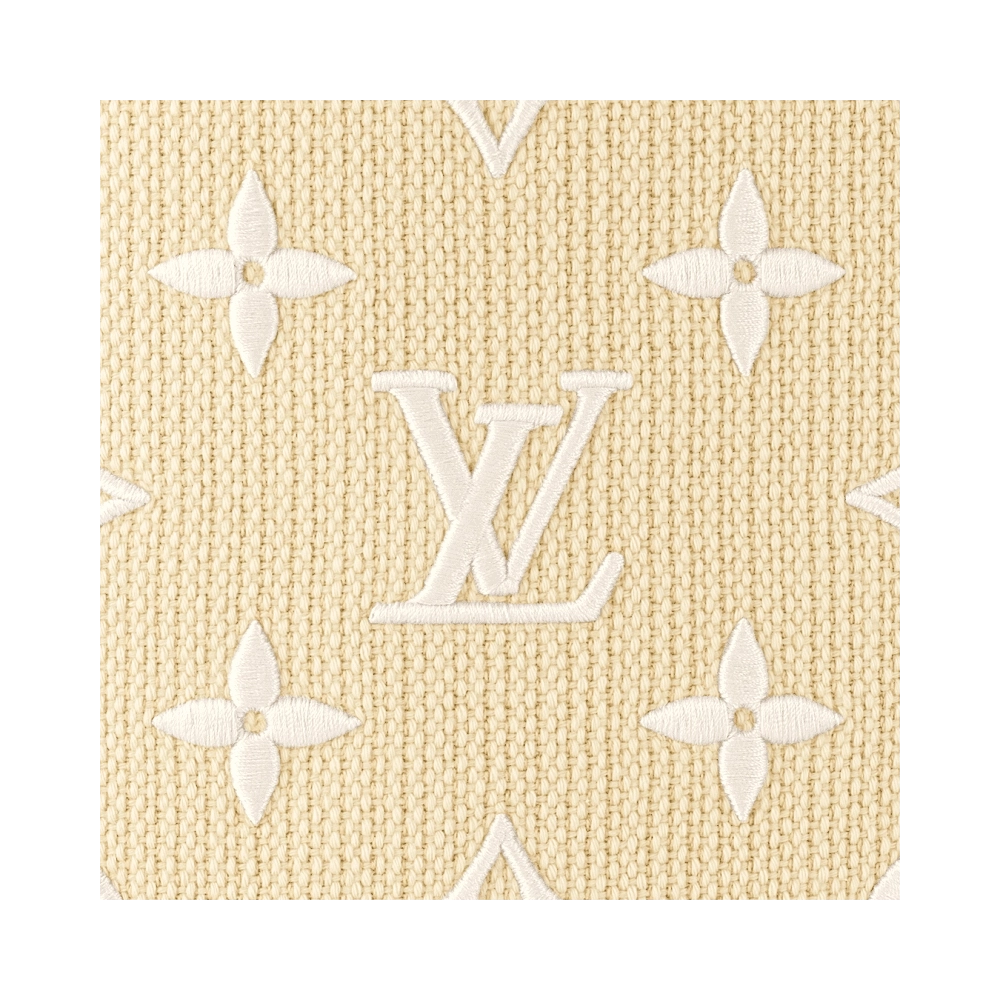 LOUIS VUITTON Neverfull MM,Neverfull,LOUIS VUITTON,BAGS